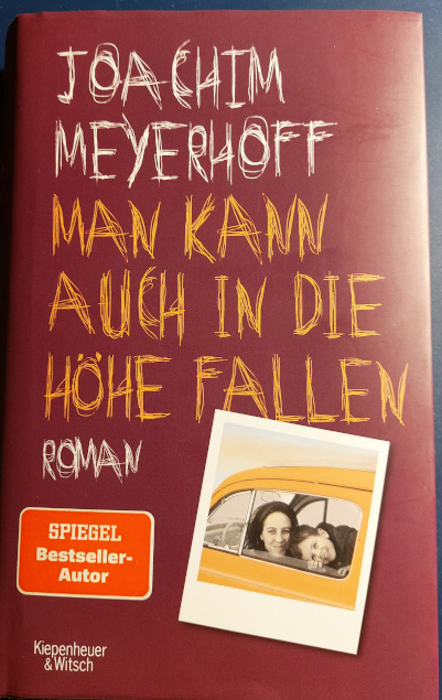 BDM Juli 25