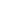 Click to enlarge image Zilly Winter.jpg